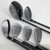 Used Callaway HOT XJ LEVEL 3 54-57IN RH 8PC PACKAGE SE Jr Package Set RH Orange 8 Piece 11752-S000076204 View 9