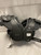 Used Xenith XENITH PRO ALL PURPOSE FB Shoulder Pads Black XL 11490-S000271247 View 1