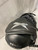 Used Xenith XENITH PRO ALL PURPOSE FB Shoulder Pads Black XL 11490-S000271247 View 2