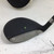 Used Pinemeadow PGX OFFSET 16 DEG 3 FW WOOD R FLEX Mens Fairway Wood RH 3 Wood 11752-S000076209 View 2
