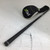 Used Pinemeadow PGX OFFSET 16 DEG 3 FW WOOD R FLEX Mens Fairway Wood RH 3 Wood 11752-S000076209 View 3