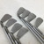 Used Ping KARSTEN I BLACK DOT 3-PW IRON SET Mens Iron Set RH 3I-PW 11752-S000076207 View 5