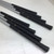 Used Ping KARSTEN I BLACK DOT 3-PW IRON SET Mens Iron Set RH 3I-PW 11752-S000076207 View 4