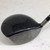 Used Taylormade R7 DRAW 460 HT DRIVER R FLEX Mens Driver RH HT 11752-S000076214 View 2