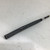 Used Odyssey DF 550 32IN RH PUTTER Mens Putter RH 11752-S000076215 View 4