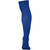 New OVER THE KNEE SOCK ROYAL BLUE SM View 3