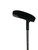 Used BLADE PUTTER Mens Putter RH 11889-S000032849 View 1