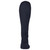New MULTI SPORT SOCKS NAVY XS View 2