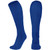 New MULTI SPORT SOCKS ROYAL BLUE SM View 1