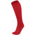 New MULTI SPORT SOCKS SCARLET LARGE View 2