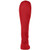 New MULTI SPORT SOCKS SCARLET MEDIUM View 3
