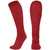 New MULTI SPORT SOCKS SCARLET MEDIUM View 1