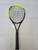 Head Racquet Sports Tennis Racquets View 1