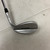 Used Ping S159 BLACK DOT Golf Wedge Mens RH 54 Degree 11762-S000077528 View 3