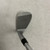 Used Ping S159 BLACK DOT Golf Wedge Mens RH 54 Degree 11762-S000077528 View 4