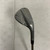 Used Taylormade MG4 MILLED GRIND Golf Wedge Mens RH 58 Degree 11762-S000077526 View 1