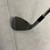 Used Taylormade MG4 MILLED GRIND Golf Wedge Mens RH 58 Degree 11762-S000077526 View 2