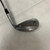 Used Taylormade MG4 MILLED GRIND Golf Wedge Mens RH 58 Degree 11762-S000077526 View 3