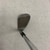 Used Taylormade MG4 MILLED GRIND Golf Wedge Mens RH 58 Degree 11762-S000077526 View 4
