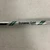 Used Taylormade MG4 MILLED GRIND Golf Wedge Mens RH 58 Degree 11762-S000077526 View 7