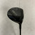 Used Taylormade QI10 VSTEEL Mens Fairway Wood RH 7 Wood 11762-S000077525 View 1