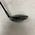 Used Taylormade QI10 VSTEEL Mens Fairway Wood RH 7 Wood 11762-S000077525 View 3
