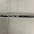 Used Ping G430 MAX Mens Fairway Wood RH 5 Wood 11762-S000077529 View 7