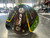 Used Callaway EPIC FLASH SUB ZERO Mens Fairway Wood RH 5 Wood 10558-S000250553 View 2