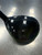 Used Callaway EPIC FLASH SUB ZERO Mens Fairway Wood RH 5 Wood 10558-S000250553 View 4