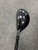 Used Taylormade M2 Rescue 2016 Mens Hybrid Club RH 4 Hybrid 11945-S000250554 View 2