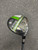 Used Callaway EPIC MAX Mens Fairway Wood RH 7 Wood 10558-S000250552 View 1