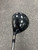 Used Callaway EPIC MAX Mens Fairway Wood RH 7 Wood 10558-S000250552 View 2