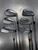 Used Mizuno MP-20 Mens Iron Set RH 5I-PW 10558-S000250557 View 2