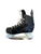 Used Itech RPM 2500 Youth Hockey Skate Youth 13.0 View 2