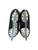 Used Itech RPM 2500 Youth Hockey Skate Youth 13.0 View 1