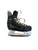 Used Itech RPM 2500 Youth Hockey Skate Youth 13.0 View 3