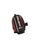 Used Bauer NSX Youth Elbow Pads SM View 3