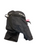 Used Bauer LEGACY Youth Pant Black MD 11830-S000047946 View 2