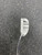 Used Tour Edge TRI-SOFT TS-4 Mens Putter RH 11945-S000250558 View 2