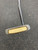 Used Tour Edge TRI-SOFT TS-4 Mens Putter RH 11945-S000250558 View 3