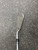 Used Nike SQ SUMO Mens Individual Iron RH 4 Iron 11945-S000250559 View 2