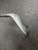 Used Nike SQ SUMO Mens Individual Iron RH 7 Iron 10558-S000250562 View 2