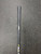 Used Nike SQ SUMO Mens Individual Iron RH 7 Iron 10558-S000250562 View 4
