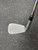 Used Nike SQ SUMO Golf Wedge Mens RH Pitching Wedge 10558-S000250563 View 7