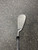 Used Nike SQ SUMO Golf Wedge Mens RH Pitching Wedge 10558-S000250563 View 5