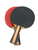 New Stiga PING PONG PADDLES - 2 11731-S000162746 View 1