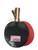 New Stiga PING PONG PADDLES - 2 11731-S000162746 View 3