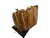 Used Easton CORE ECG1175 Leather Baseball Glove RH Throw Brown 11 3/4" 11731-S000162751 View 2