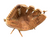 Used Easton CORE ECG1175 Leather Baseball Glove RH Throw Brown 11 3/4" 11731-S000162751 View 1