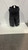 Used Powertek V3.0 HP JR SM Junior Pant Black SM 11615-S000284502 View 1